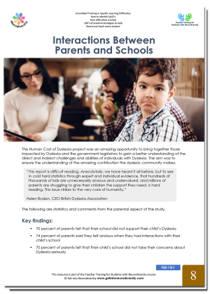 8-Interactions between parents and schools 2022 ste